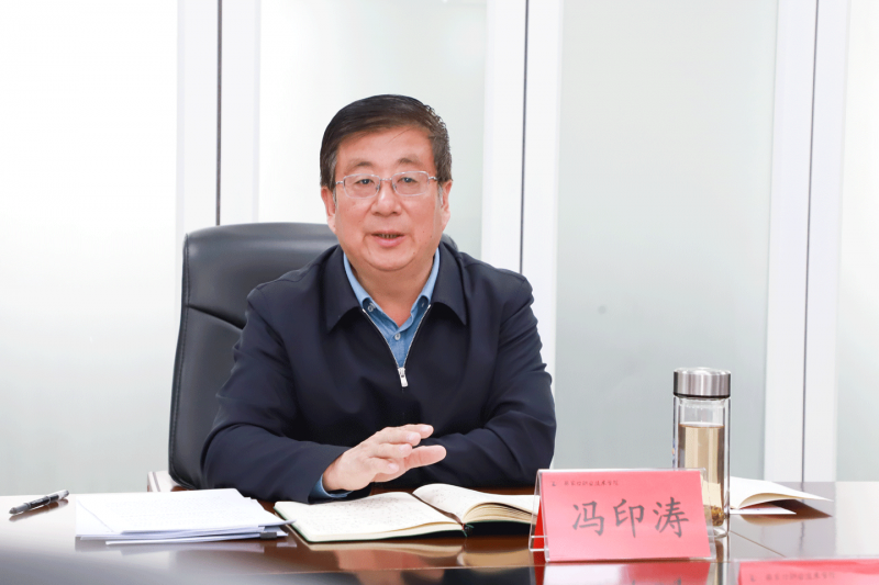 IMG_3634.png IMG_3634.png